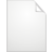 Questionnaire Data.xlsx